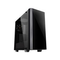 Desktop Gamer Las Vegas - Image 3