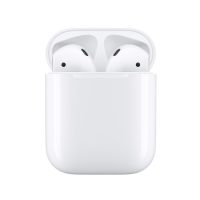 Smartphone Earbuds - Image 4