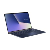 Surface Go Tablet - Image 2
