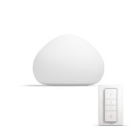 Phablet Surface Go - Image 2