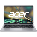 Acer